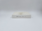 Big filter GB9916