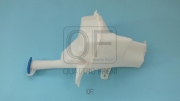 QUATTRO FRENI QF20N00055