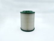 Big filter GB75