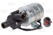 STARTVOLT VPM0322