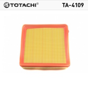 TOTACHI TA4109
