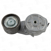 TE PARTS 51130150