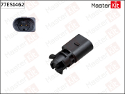MasterKit 7 * * * 2