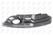 DoCar 8R0807682A01CDCR