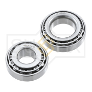 SUFIX SM1074