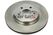 KORTEX K * * * 0
