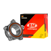 BM-Motorsport HB6526