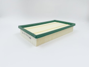 BIG FILTER GB95018 
