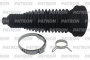 PATRON PSE6472