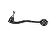 METACO 4320008R