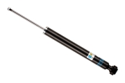 Bilstein 24196901
