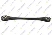 Teknorot A725