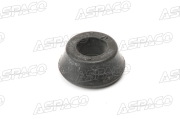 ASPACO AP31417