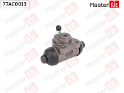 MasterKit 77AC0013
