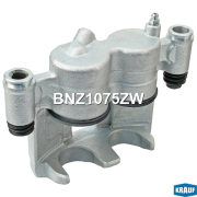 Krauf BNZ1075ZW