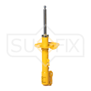SUFIX SU1195