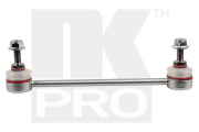 Nk 5112633PRO