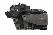 Autowelt ZK30004 головка блока цилиндров ISUZU  4HK1 (8-98008-363-6 , 8-98008-363-8)