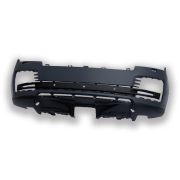 BRITPART LR098377
