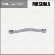 Masuma MAE4052R