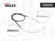Miles EI000151
