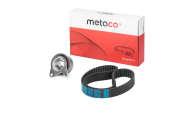 METACO 1170022