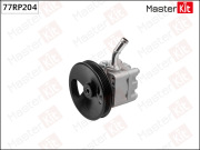 MasterKit 7 * * * 4