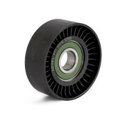 ABSEL FR202039