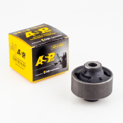 ASP R * * * 1