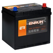 ENRUN EPA650