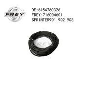 FREY 716004601