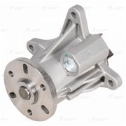 LUZAR LWP1011 Насос водяной для а/м Land Rover Discovery IV (09-)/Range Rover Sport I (05-) 2.7D (LWP 1011)