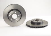Brembo 09948111