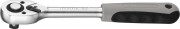 THORVIK S1R172