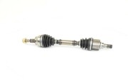 BSG AUTO PARTS B * * * 6