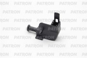 PATRON PE11044