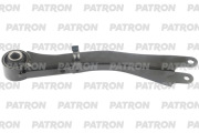 PATRON PS50440L Рычаг подвески
