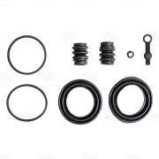 Trialli RCF032101