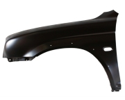 Gordon MB04100BL