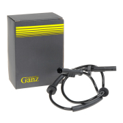 GANZ GIJ21002