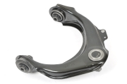 SH Auto Parts S * * * 1