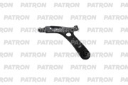 PATRON PS50413L