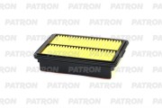 PATRON P * * * 3