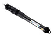 Bilstein 24158657