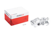 METACO 3260001