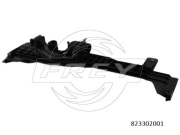 FREY 823302001