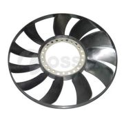 OSSCA 0 * * * 8