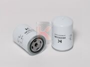 KENTEK HK33213K