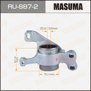 Masuma RU8872