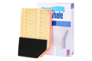 Finwhale AF987 Фильтр воздушный